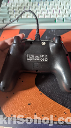 Fantech SHOOTER II GP13